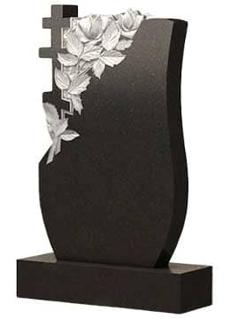 Заказать памятник Лиозно фото