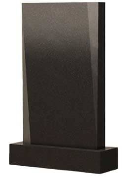 Памятник Лиозно изображение