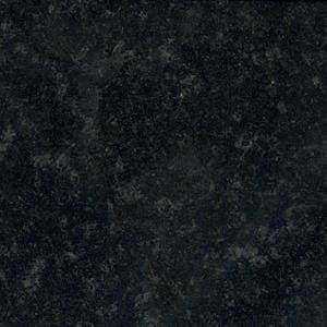 Установкая памятников Лиозно