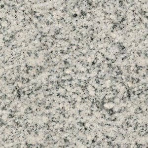 Изготовление памятников Лиозно с ценами и фото