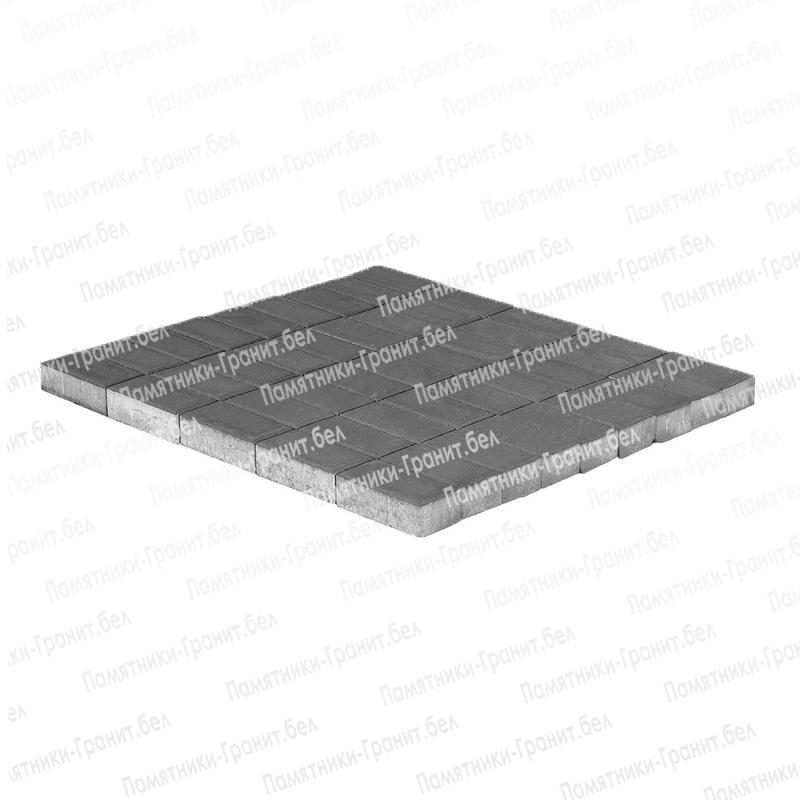 Укладка плитки на могилу Лиозно фотография