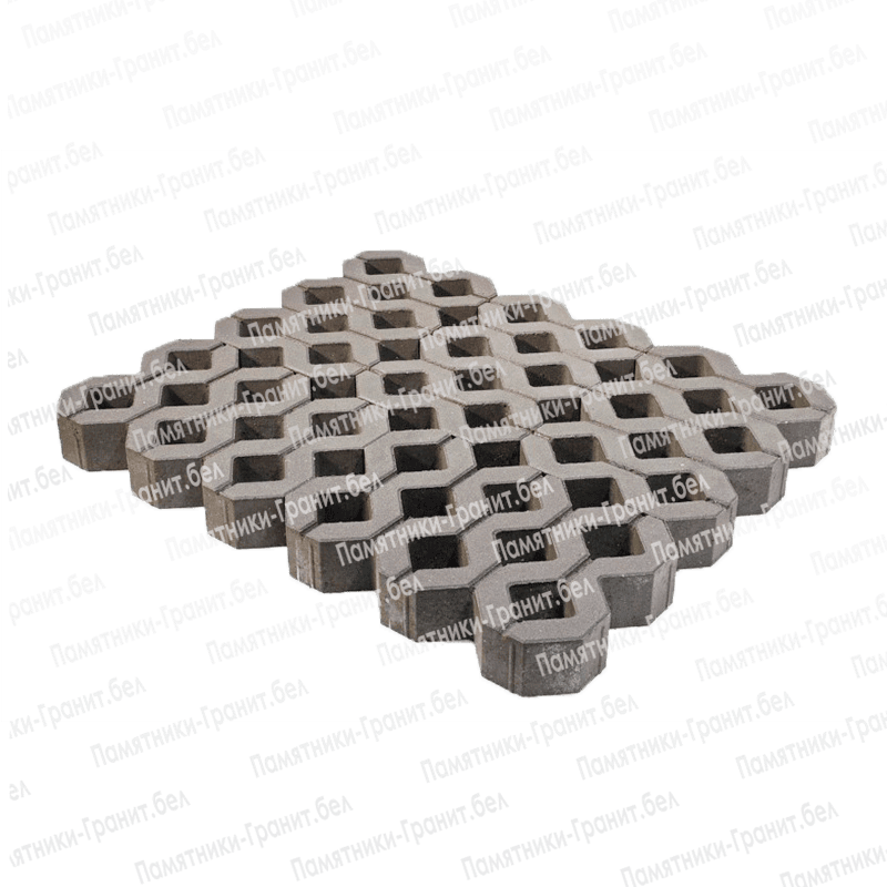 Укладка плитки на могилу Лиозно фотография