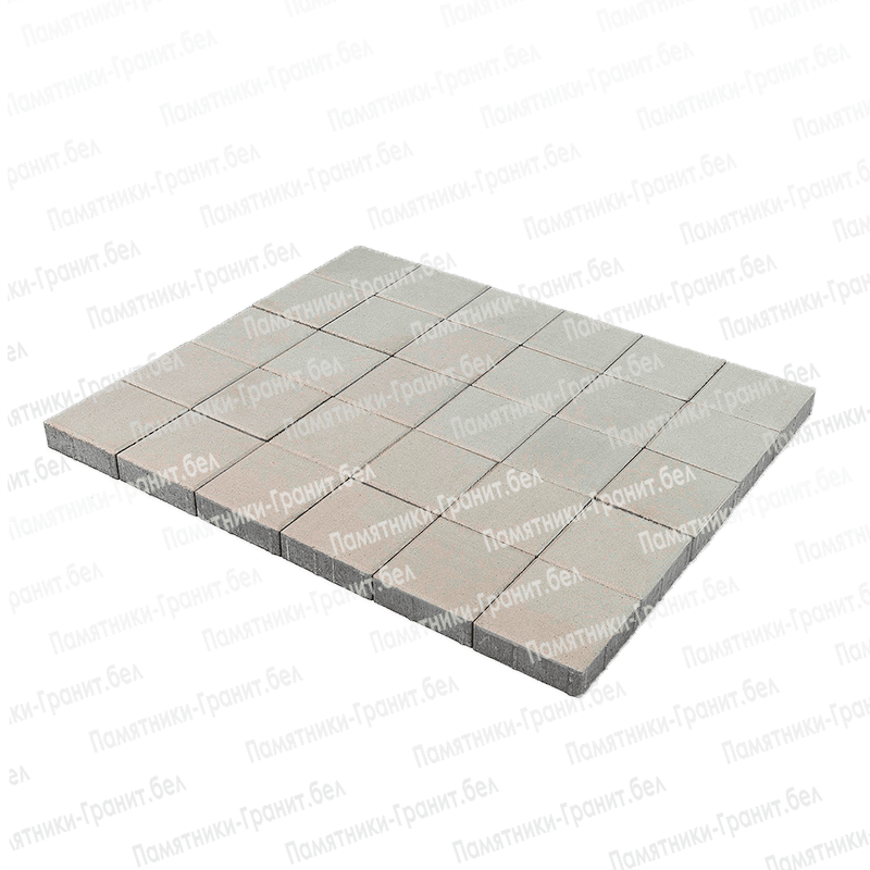 Укладка плитки на могилу Лиозно фотография