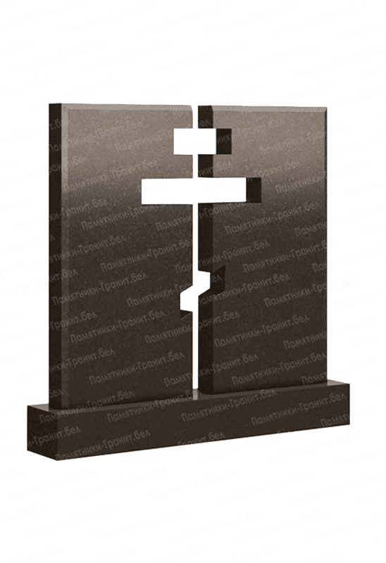 Изготовление памятников изображение