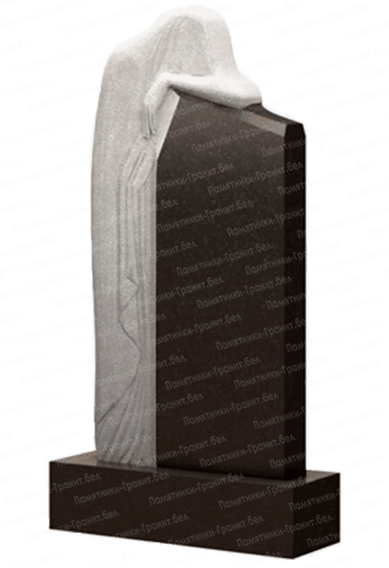 Установкая памятников фотография