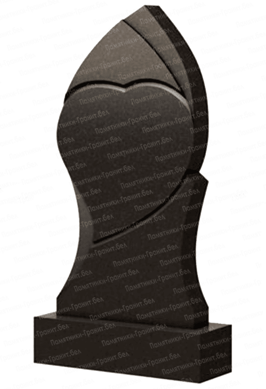 Изготовление Памятников в Лиозно