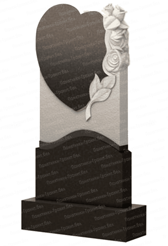 Памятник Лиозно фотография