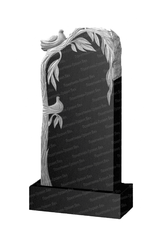 Изготовление памятников Лиозно