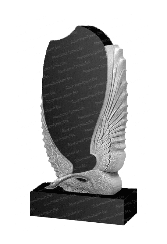 Заказать памятник Лиозно изображение