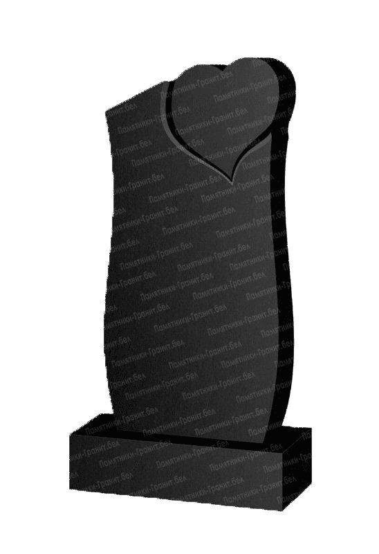 Установкая памятников Лиозно