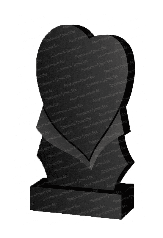 Заказать памятник Лиозно фото