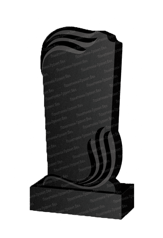 Установкая памятников изображение