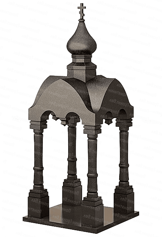 Памятник Лиозно фото