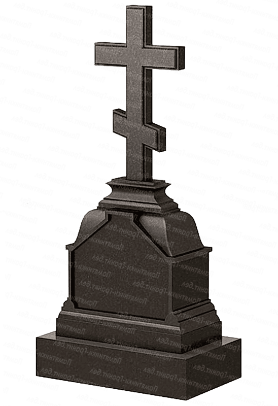 Памятник Лиозно фото