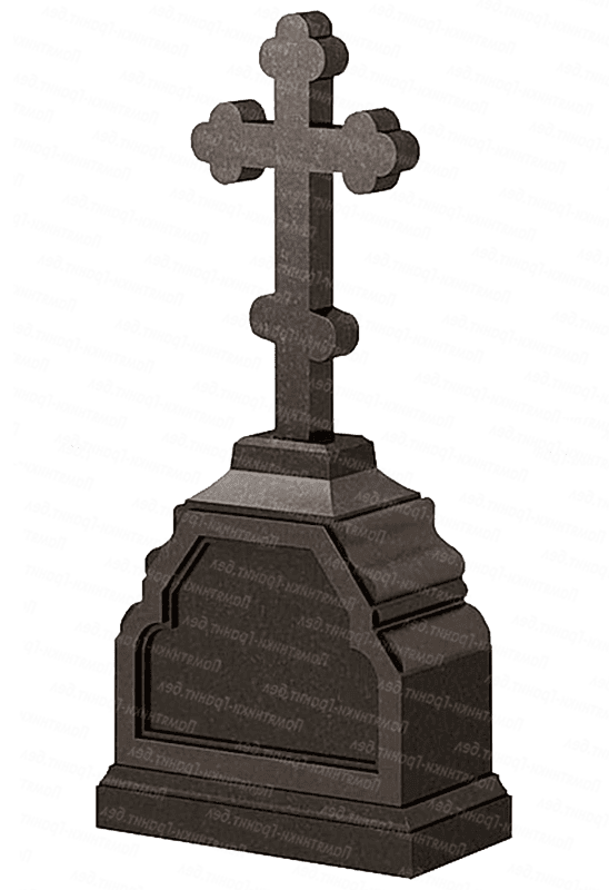 Памятник Лиозно фотография