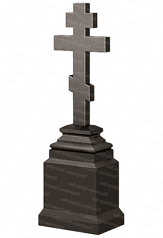 Памятник Лиозно изображение