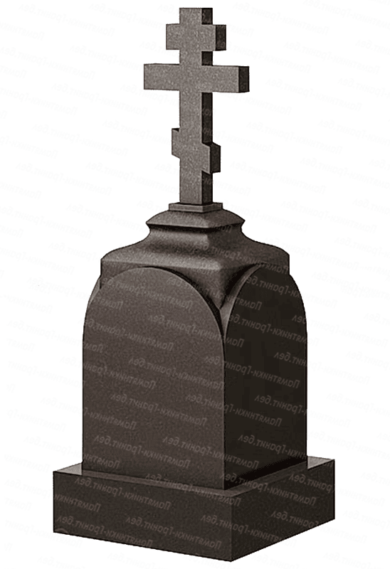 Заказать памятник Лиозно фото