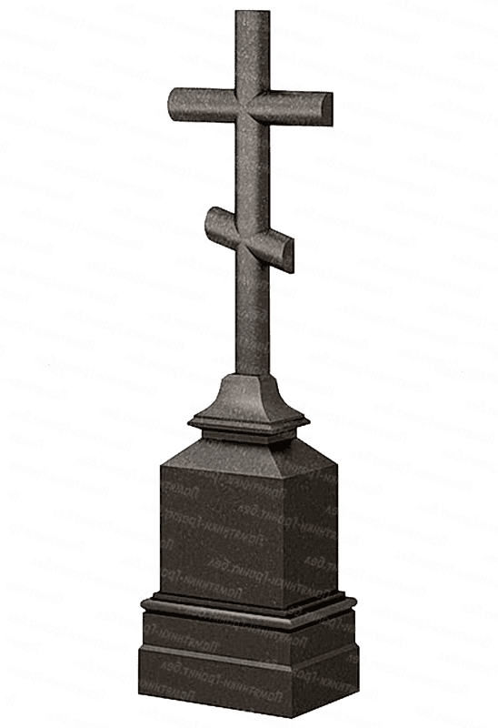 Заказать памятник Лиозно изображение