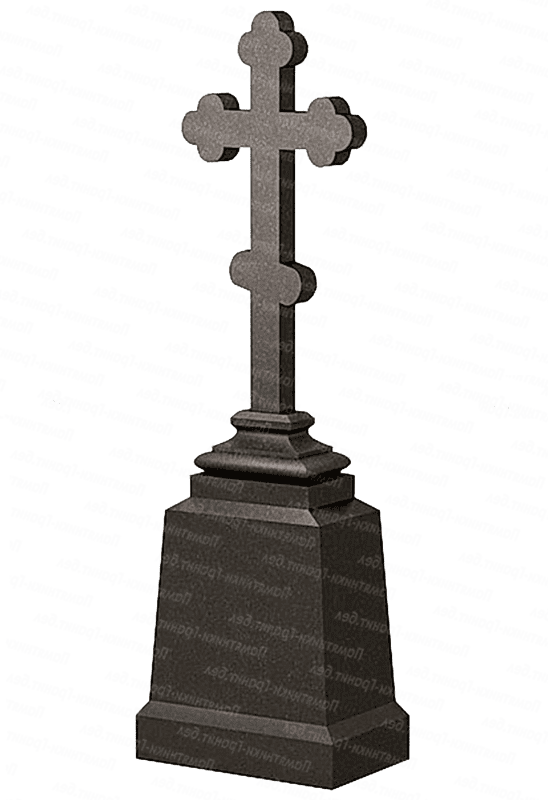 Установкая памятников Лиозно