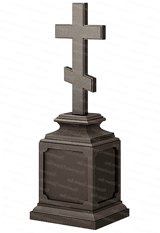 Установкая памятников Лиозно