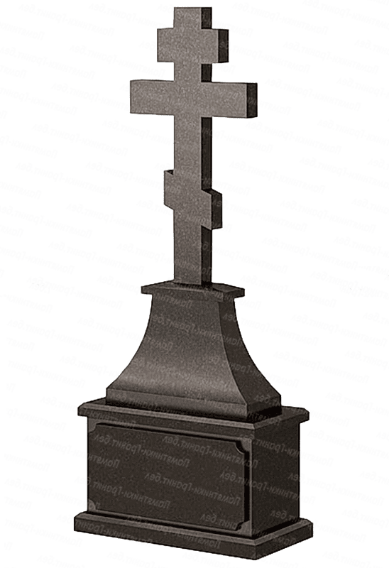 Изготовление памятников Лиозно