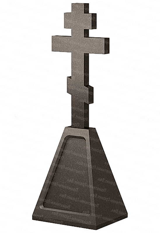 Памятник Лиозно фото