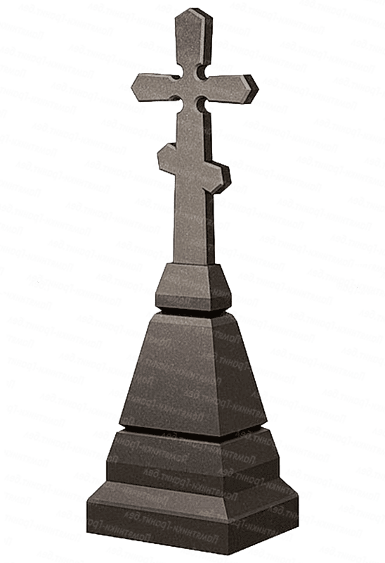 Памятник Лиозно фотография