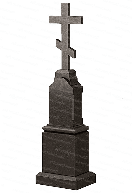 Заказать памятник Лиозно фото