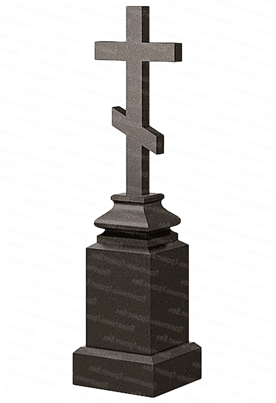 Заказать памятник Лиозно фотография