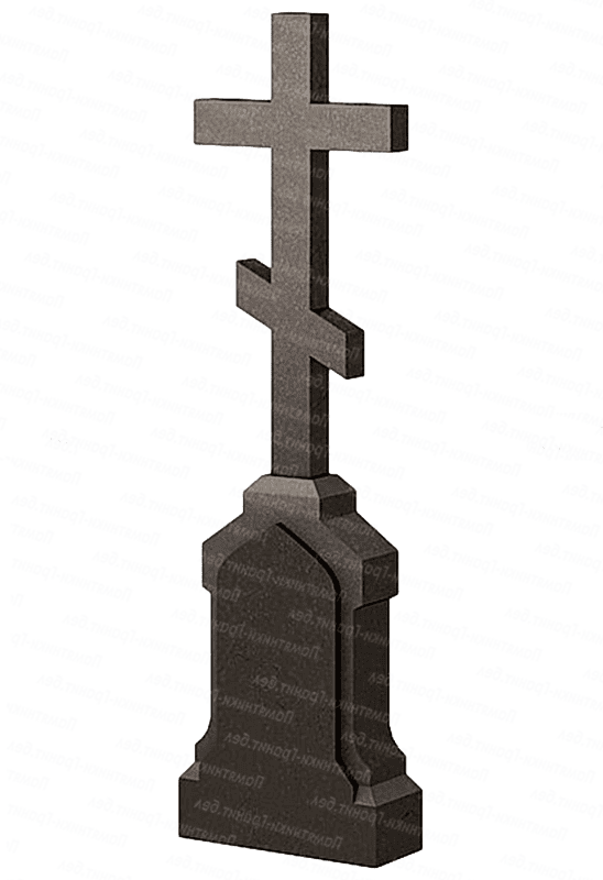 Заказать памятник Лиозно изображение