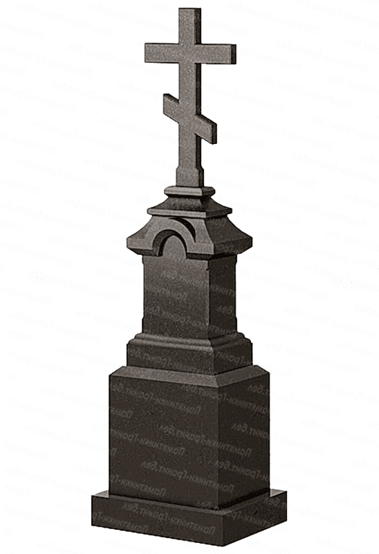 Установкая памятников фотография