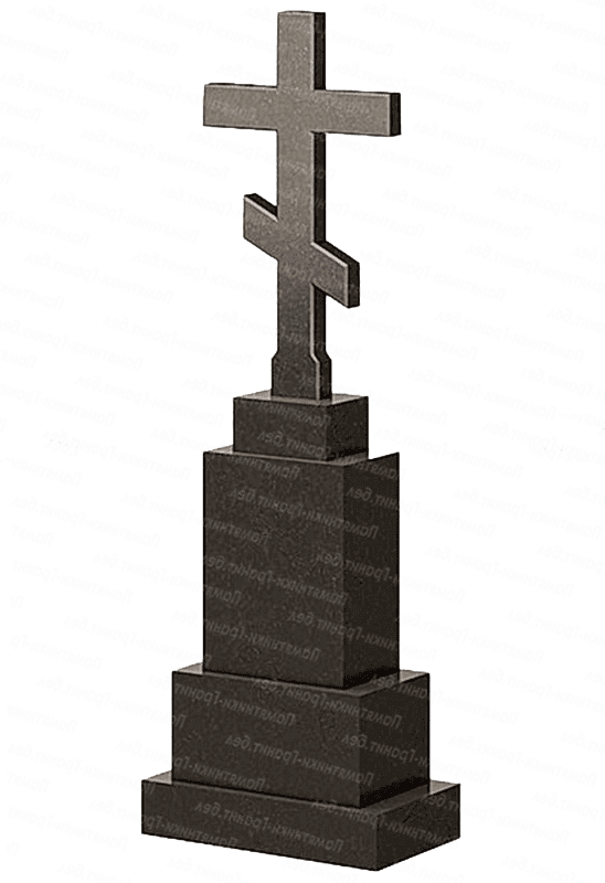 Изготовление Памятников в Лиозно