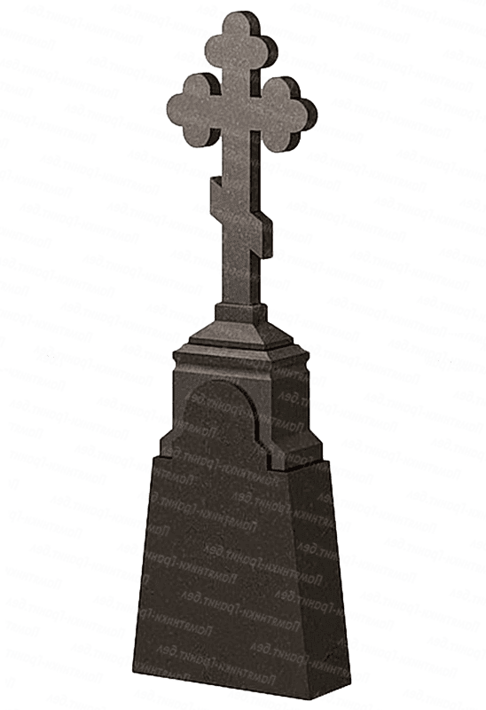 Памятники Лиозно фото