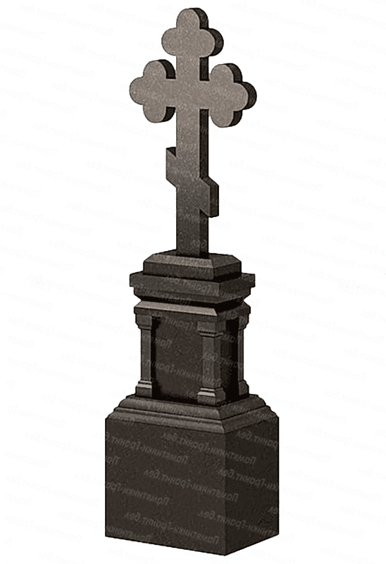 Памятник Лиозно изображение