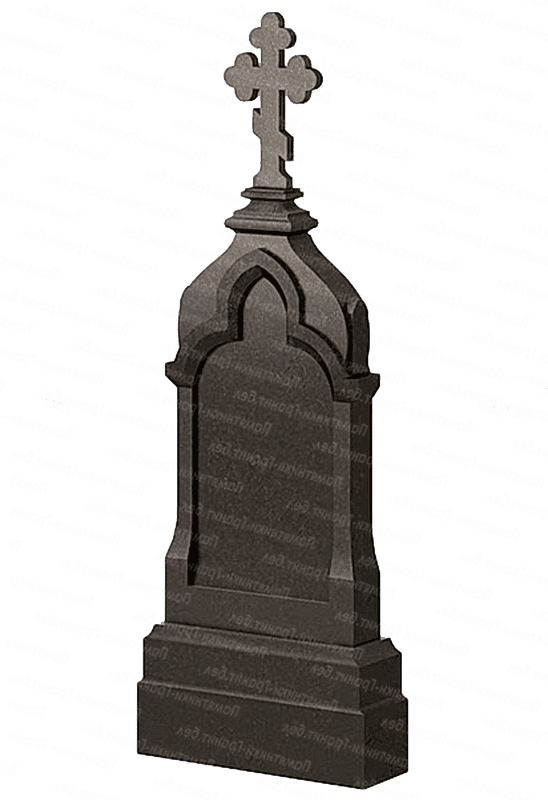 Памятник Лиозно изображение