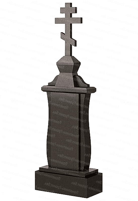 Памятник Лиозно изображение