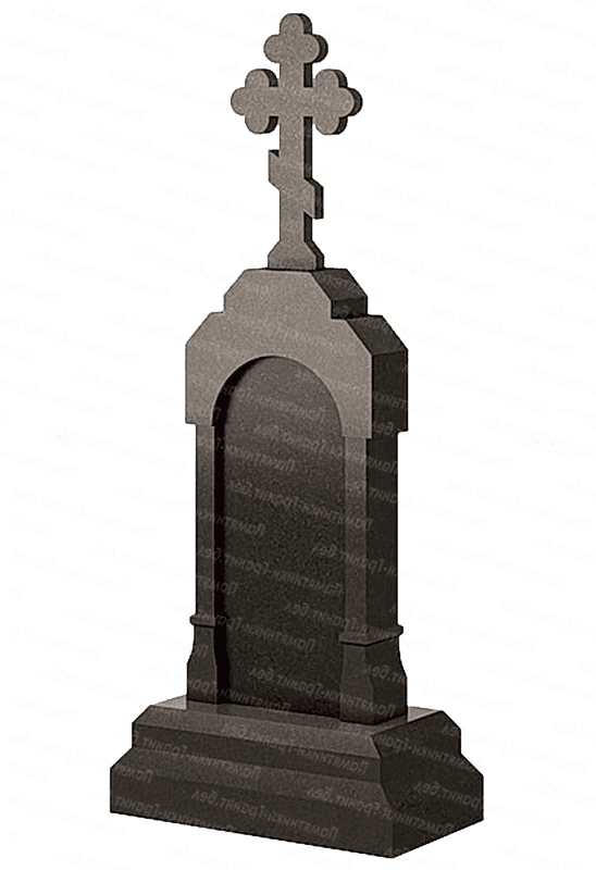 Памятник Лиозно фото