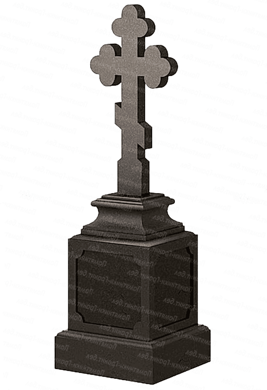 Памятник Лиозно фотография