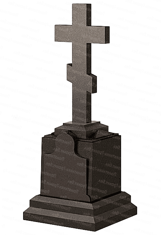 Памятник Лиозно изображение