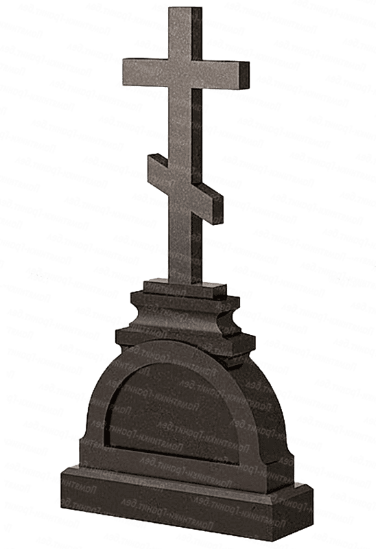 Памятник Лиозно изображение