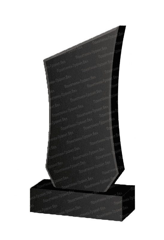 Памятник Лиозно фото