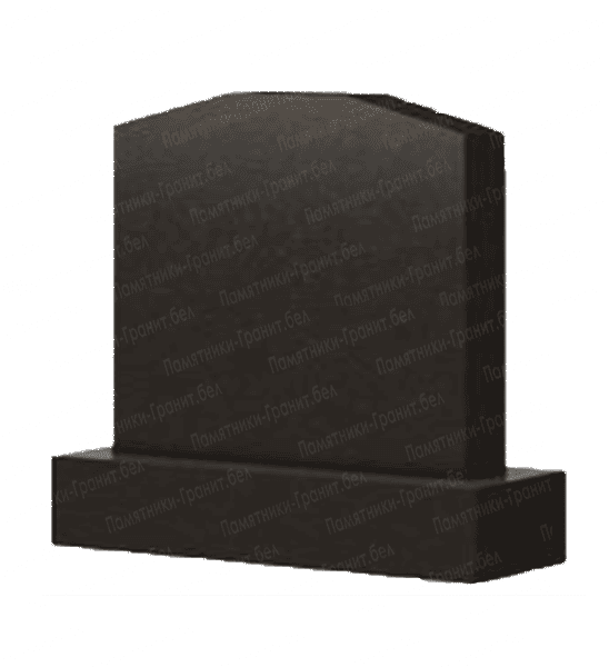 Памятник Лиозно изображение