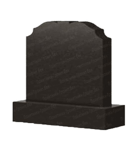 Двойные памятники в Лиозно на могилу фото