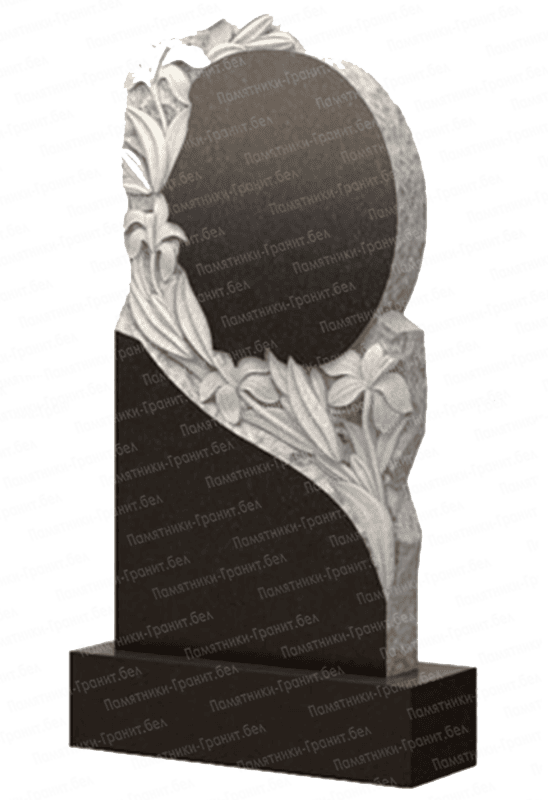 Памятник Лиозно изображение