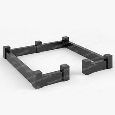 Памятник Лиозно изображение