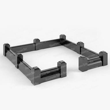 Заказать памятник Лиозно фотография