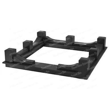 Заказать памятник Лиозно изображение