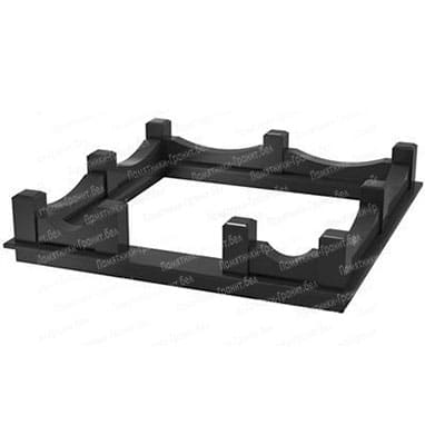 Установкая памятников Лиозно