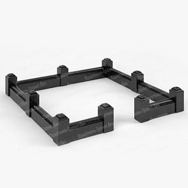 Изготовление памятников Лиозно