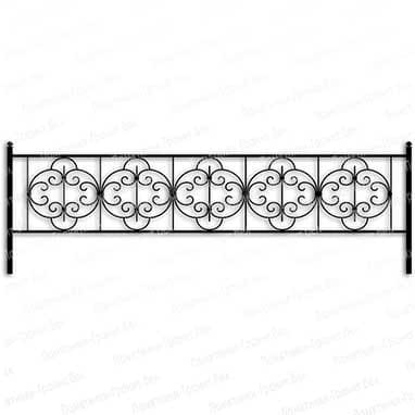 Памятник Лиозно изображение